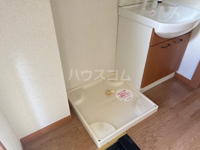 4/30 室内