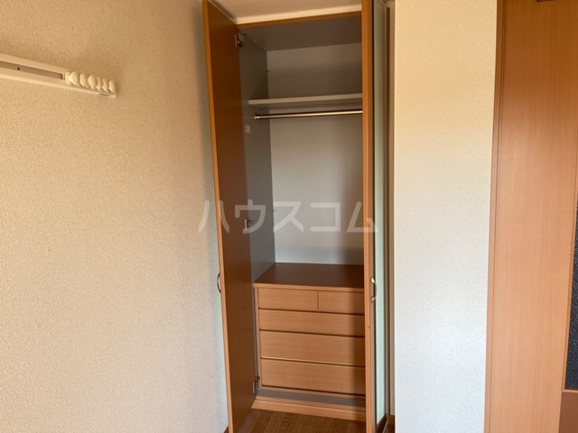 7/30 収納