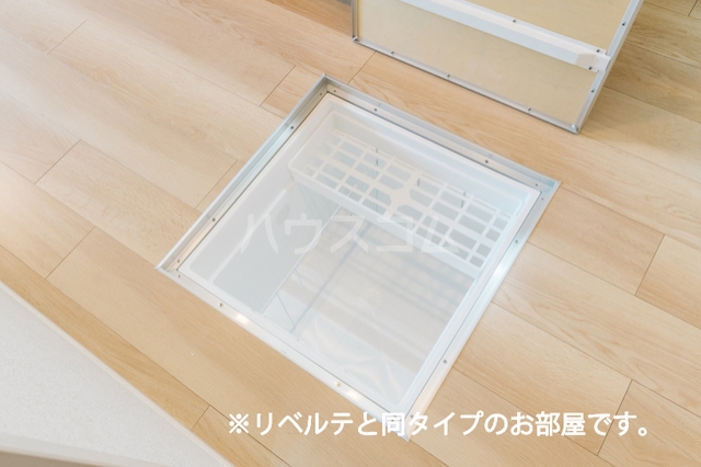 6/21 収納