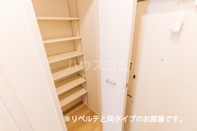 12/21 設備