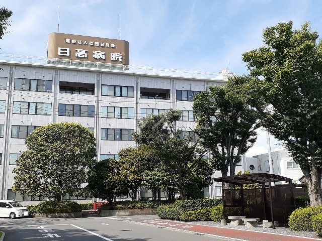 17/27 周辺