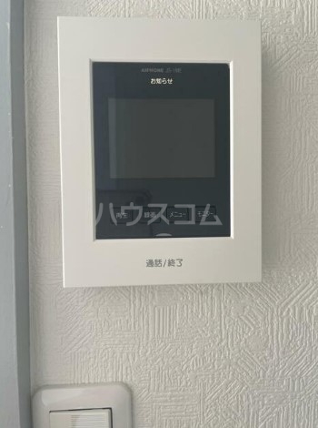 13/20 その他画像