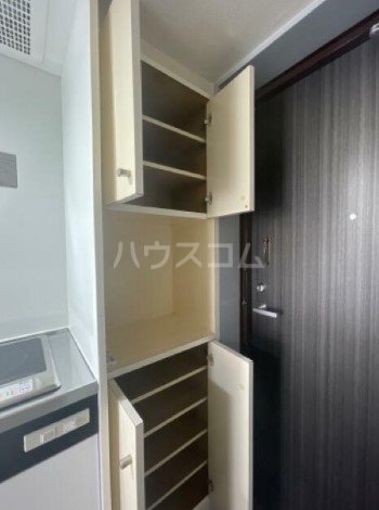 14/20 その他画像