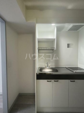 15/20 その他画像