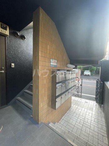 12/20 その他画像