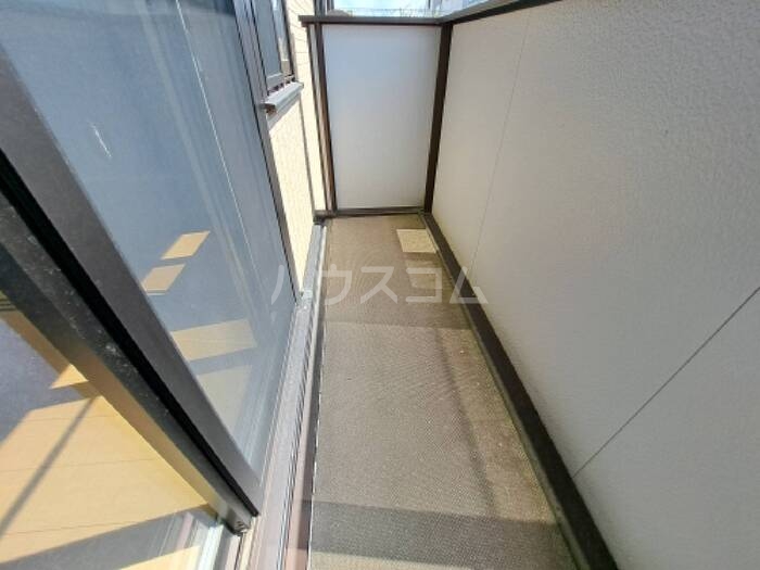 14/19 その他画像