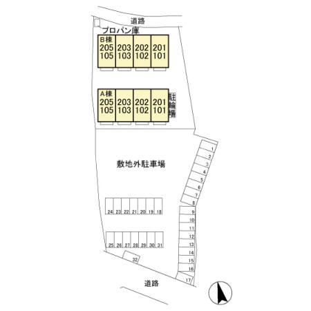 16/18 その他画像