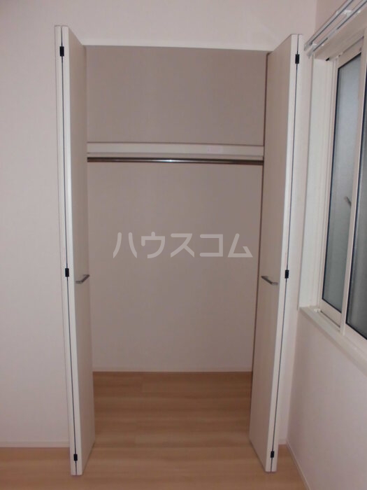 5/18 収納
