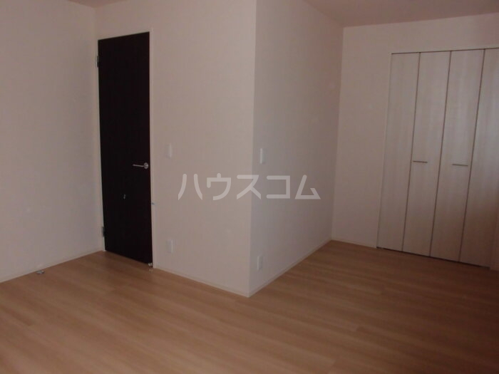 4/18 室内
