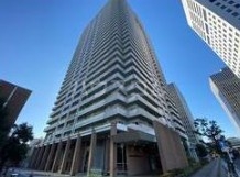 1/17 外観