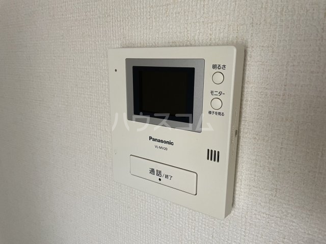 13/19 その他画像