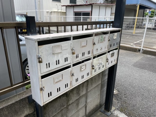 14/19 その他画像