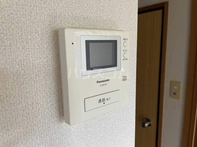 16/19 その他画像