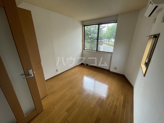 4/19 リビング/ダイニング