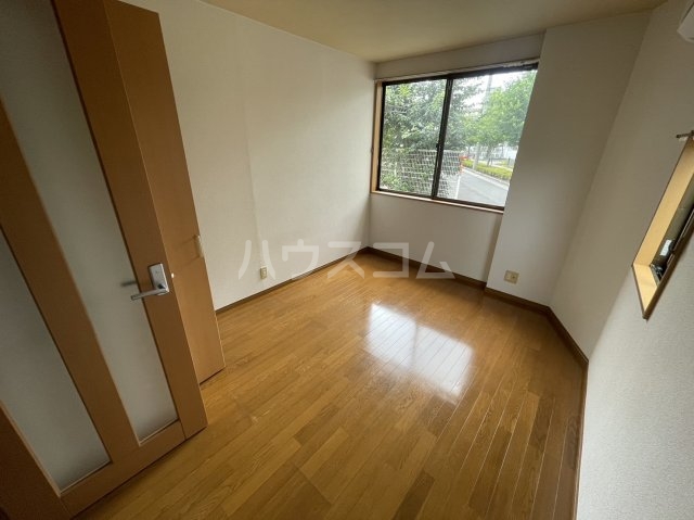 3/19 リビング/ダイニング