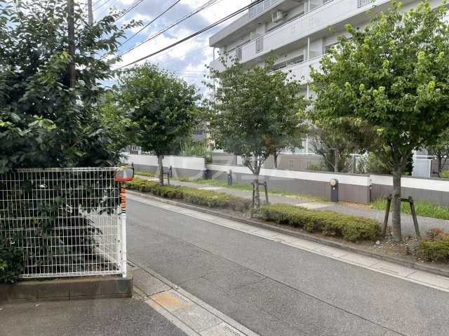 12/19 その他画像