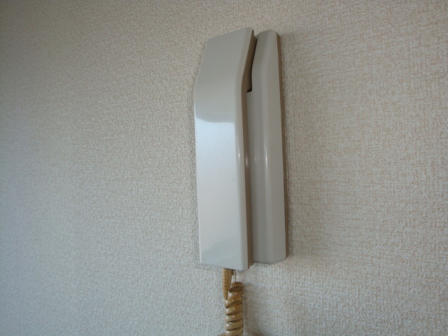 18/29 その他画像