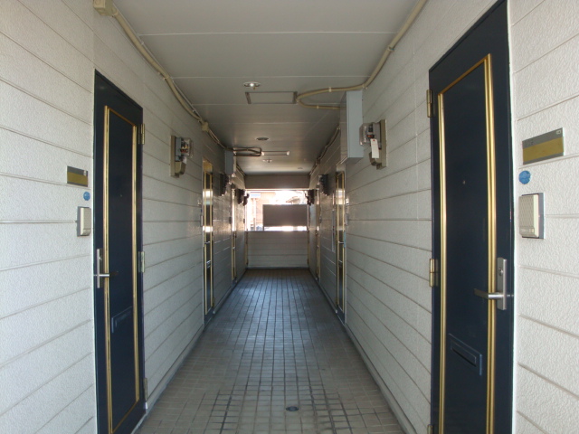 20/29 その他画像