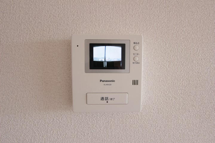 14/24 その他画像