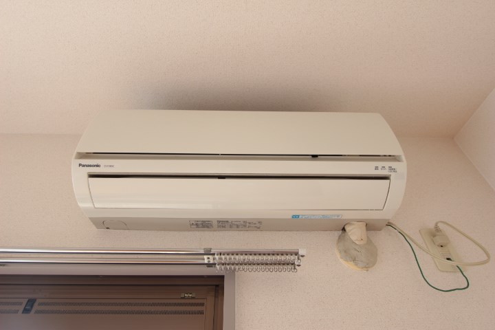 15/24 その他画像