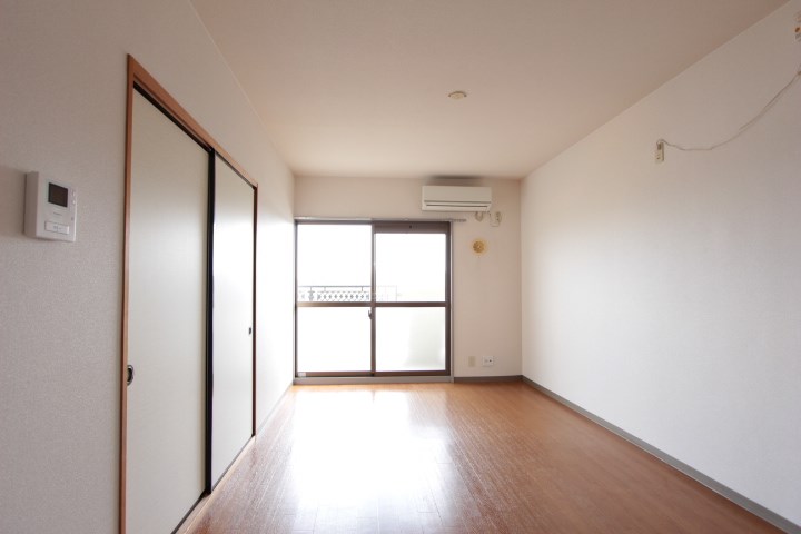 3/24 リビング/ダイニング