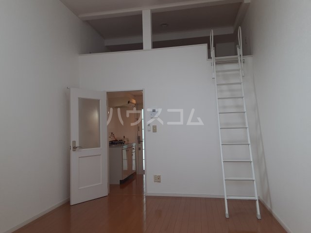 6/30 リビング/ダイニング