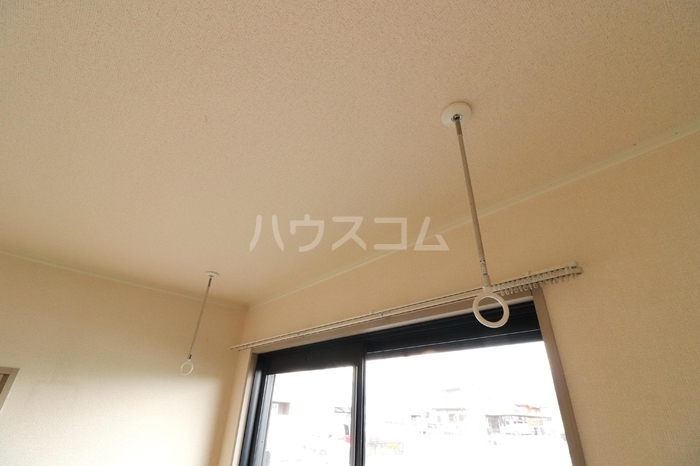 14/21 その他画像