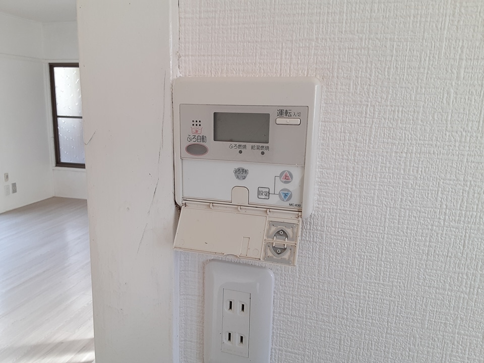 15/19 その他画像