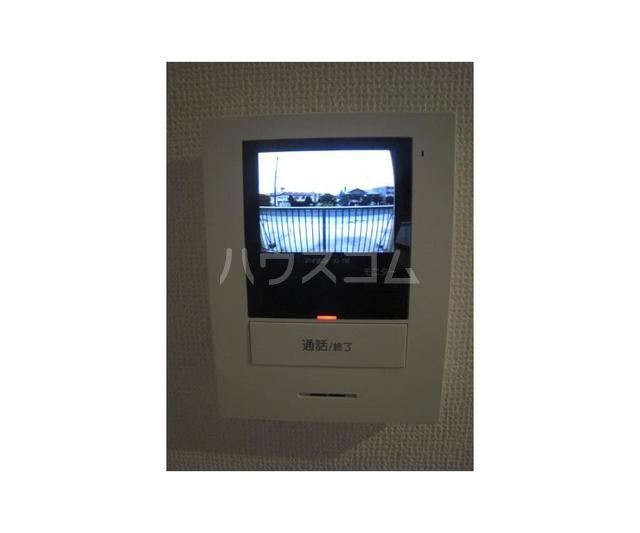 16/27 その他画像