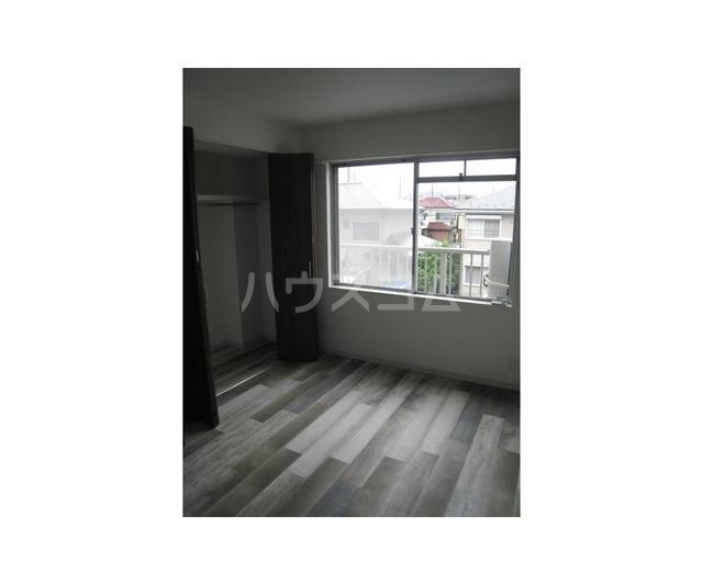 5/27 リビング/ダイニング