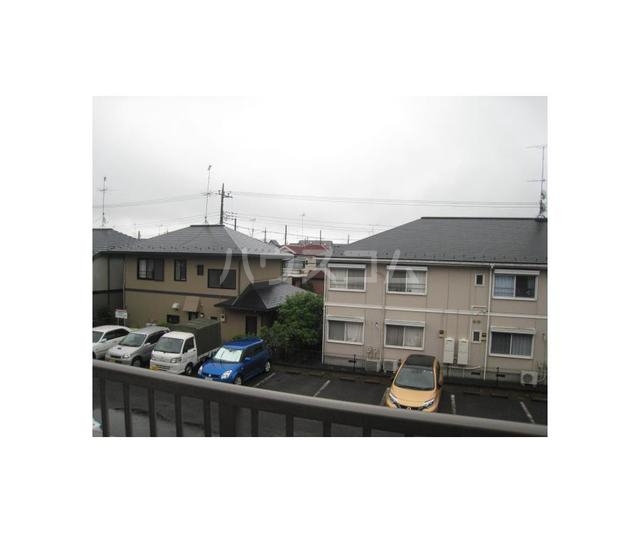 15/27 その他画像