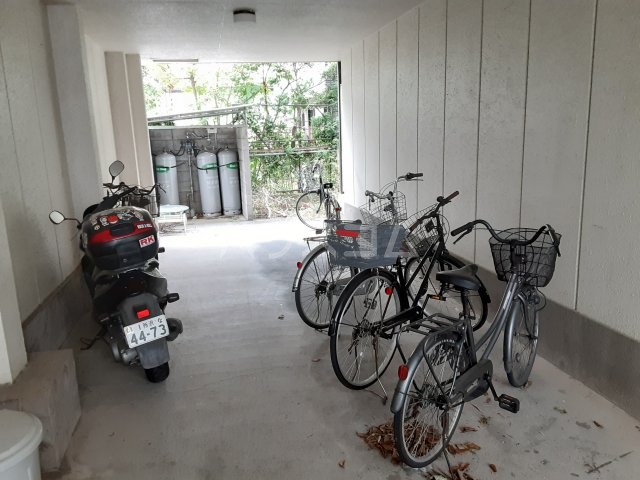 15/20 その他画像