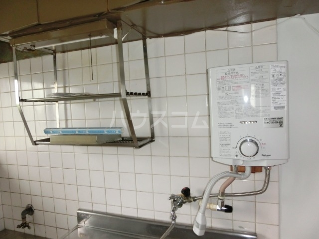 13/14 その他画像