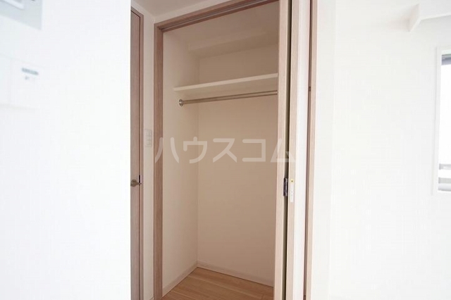 5/25 収納