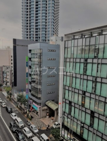 15/28 その他画像