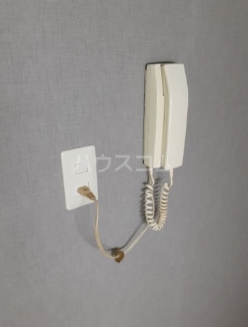 16/28 その他画像