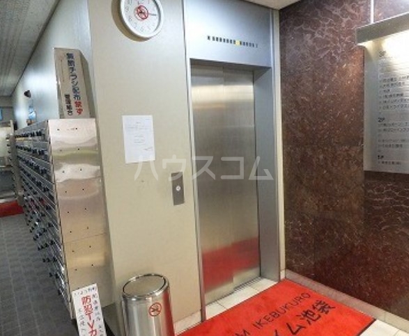 17/28 その他画像