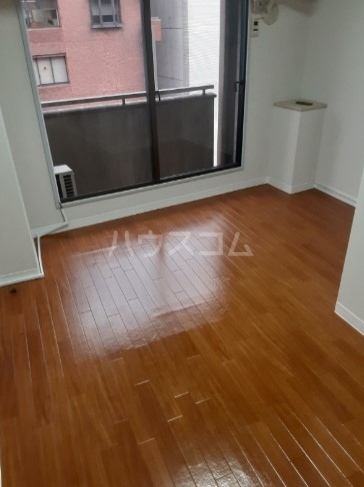 5/28 リビング/ダイニング