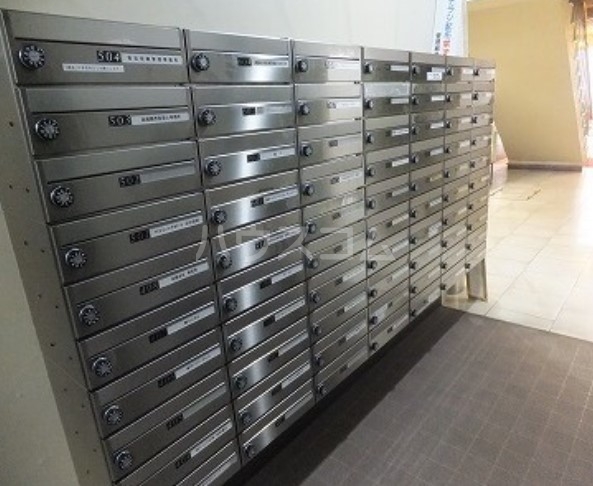 18/28 その他画像