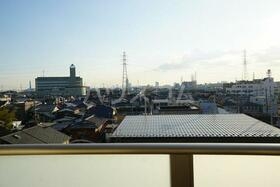 12/23 その他画像