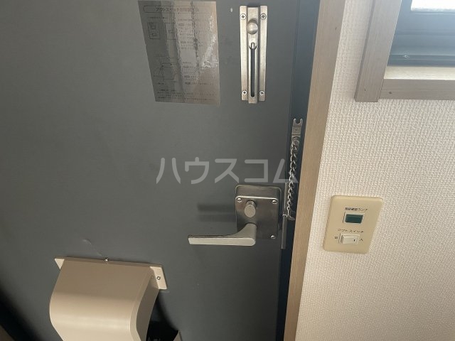 24/30 その他画像