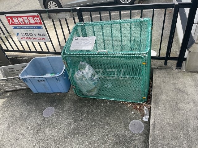 25/30 その他画像