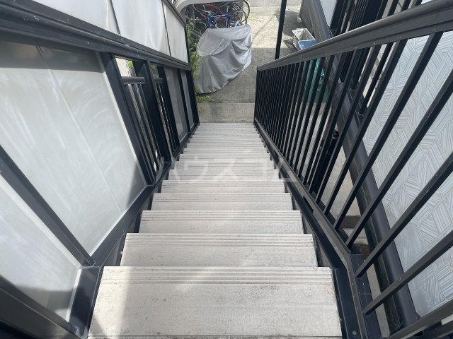 28/30 その他画像