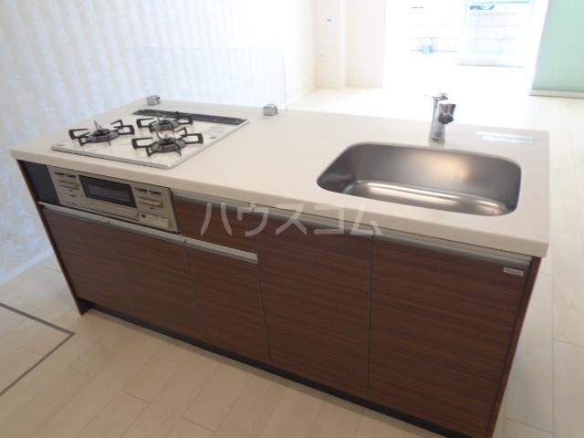 23/30 その他画像