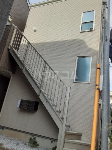 3/7 その他画像
