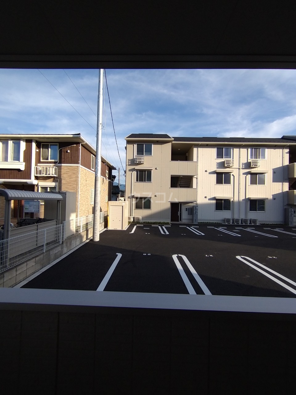 17/21 その他画像