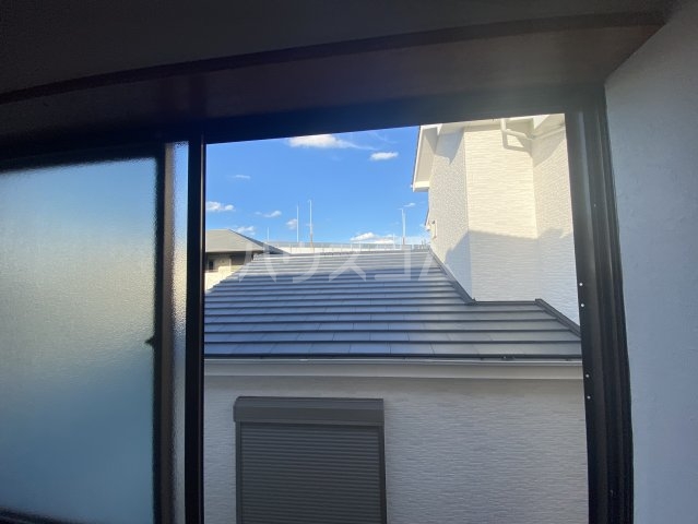 18/23 その他画像