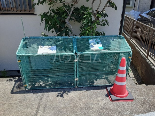 18/23 その他画像