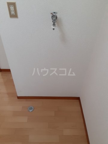 19/23 その他画像