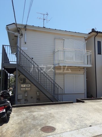 20/23 その他画像